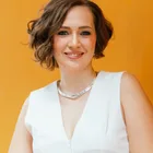 Anna Boytsova